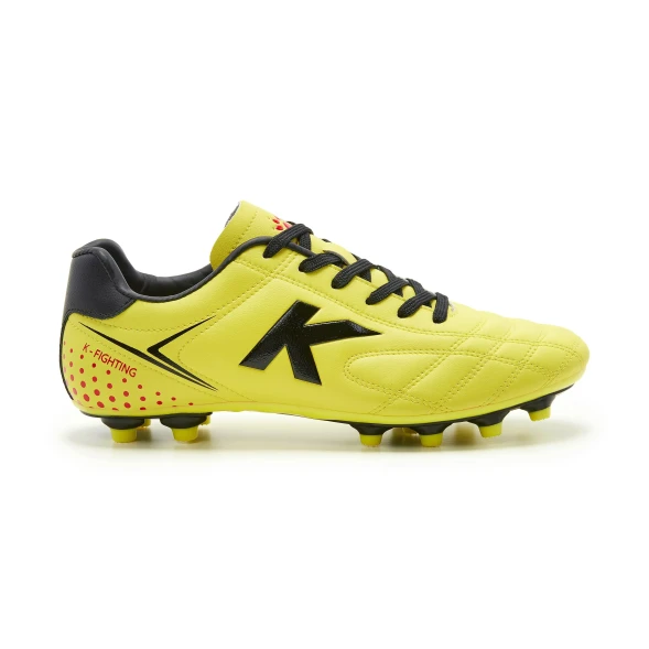 Бутсы KELME K-FIGHTING MG 56421-47