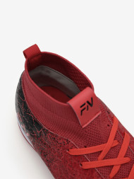 Детские шиповки FN Shum Kid Red