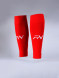 Гетры FN Stem Red