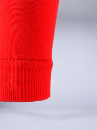 Гетры FN Stem Red