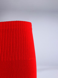 Гетры FN Stem Red