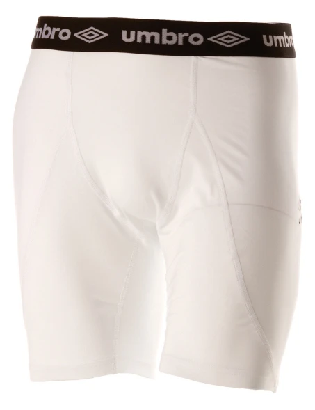 Тайтсы UMBRO BASELAYER SHORT