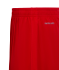 Шорты игровые JOGEL NATIONAL PerFormDRY Home Shorts, красный
