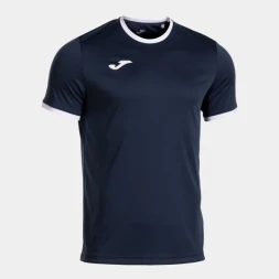 Игровая футболка JOMA COMBI PREMIUM