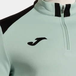 Олимпийка JOMA DANUBIO 104218.433