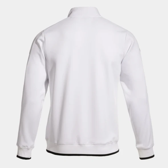 Джемпер JOMA OLIMPIADA  