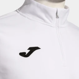 Джемпер JOMA OLIMPIADA