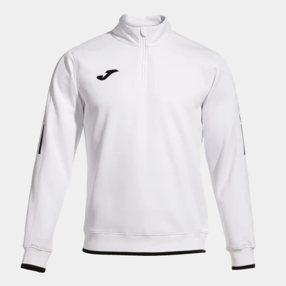 Джемпер JOMA OLIMPIADA  