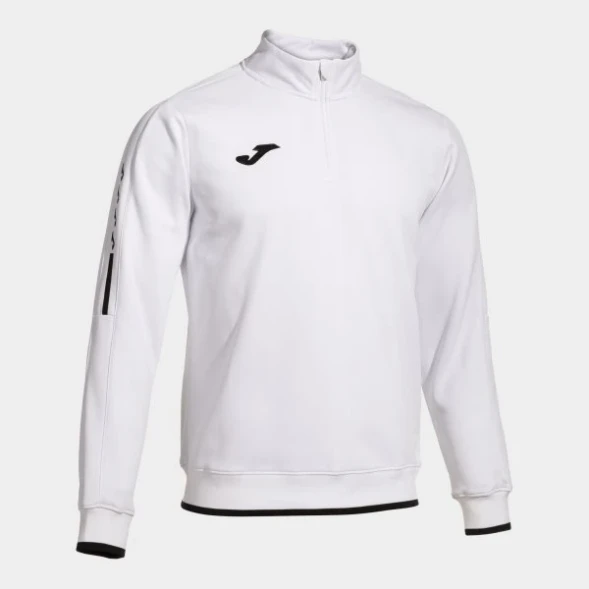 Джемпер JOMA OLIMPIADA  