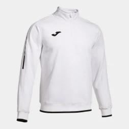 Джемпер JOMA OLIMPIADA