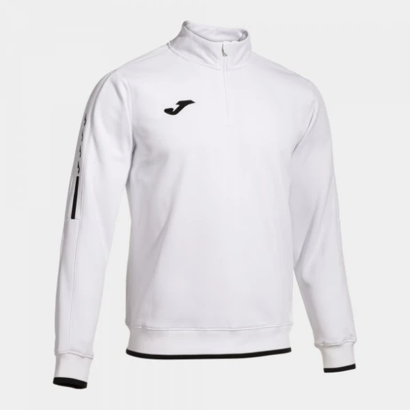 Джемпер JOMA OLIMPIADA  