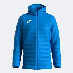 Анорак JOMA URBAN V  