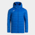 Анорак JOMA URBAN V