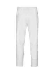 Брюки KELME Knitted Straight Trousers White