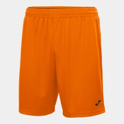 Шорты игровые JOMA NOBEL 100053.880