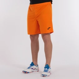 Шорты игровые JOMA NOBEL 100053.880