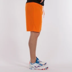 Шорты игровые JOMA NOBEL 100053.880