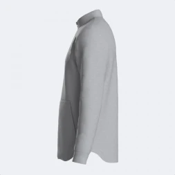 Жакет JOMA CONFORT IV 103773.250   
