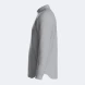 Жакет JOMA CONFORT IV 103773.250   