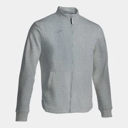 Жакет JOMA CONFORT IV 103773.250   