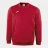 Свитшот JOMA CAIRO II 101333.600