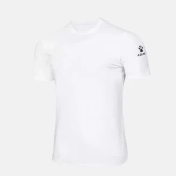 Футболка KELME ATOMICO