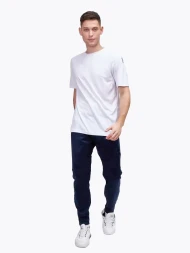 Футболка KELME ATOMICO