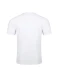 Футболка KELME Round Neck T-Shirt White