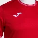 Игровая футболка JOMA TOLETUM V  
