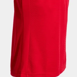 Игровая футболка JOMA TOLETUM V