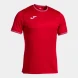 Игровая футболка JOMA TOLETUM V  