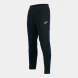 Брюки JOMA NILO 100165.100