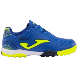 Шиповки JOMA TOLEDO