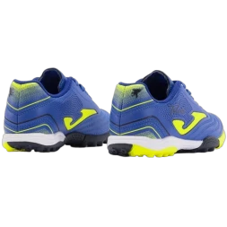 Шиповки JOMA TOLEDO