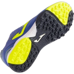 Шиповки JOMA TOLEDO
