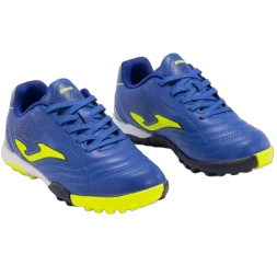 Шиповки JOMA TOLEDO