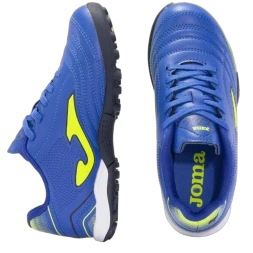 Шиповки JOMA TOLEDO