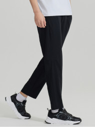Брюки KELME Knitted Trousers Black