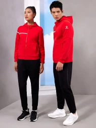 Брюки KELME APOGEO