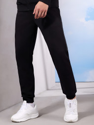 Брюки KELME APOGEO