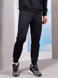 Брюки KELME APOGEO