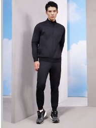 Брюки KELME APOGEO