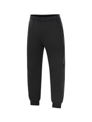 Брюки KELME APOGEO