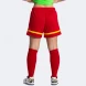  Шорты игровые JOMA TOKYO 902117.609
