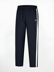 Брюки KELME Knitted Trousers Dark Blue
