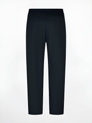 Брюки KELME Knitted Trousers Dark Blue