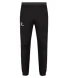 Брюки KELME Knitted Leg Trousers Black