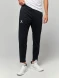 Брюки KELME Knitted Leg Trousers Black