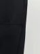 Брюки KELME Knitted Leg Trousers Black