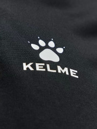 Брюки KELME SOLO